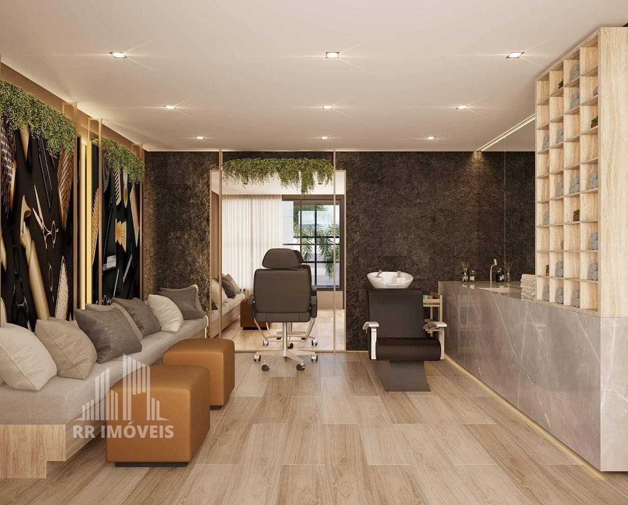 Apartamento, 3 quartos, 94 m² - Foto 11