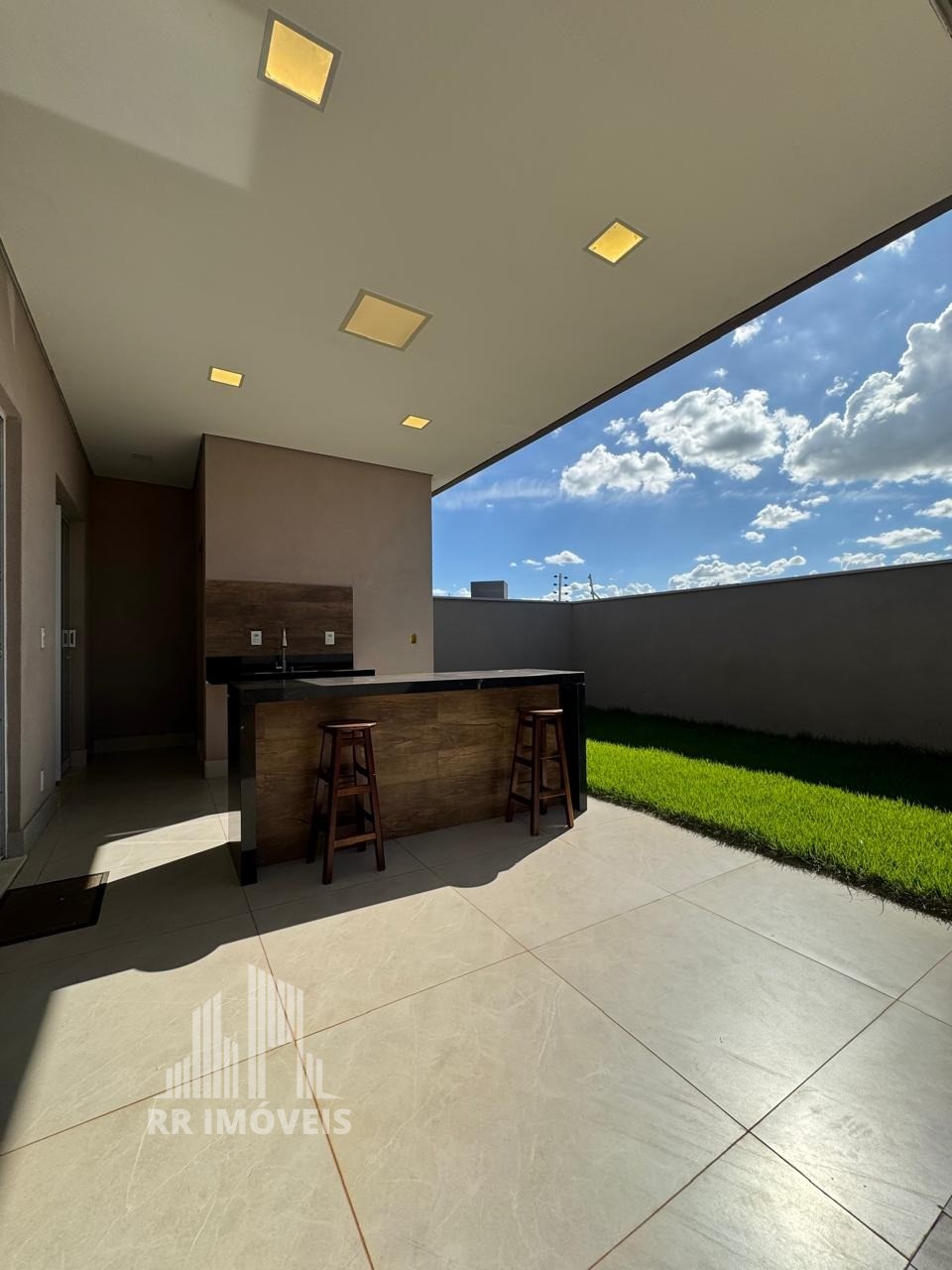 Casa, 2 quartos, 173 m² - Foto 20