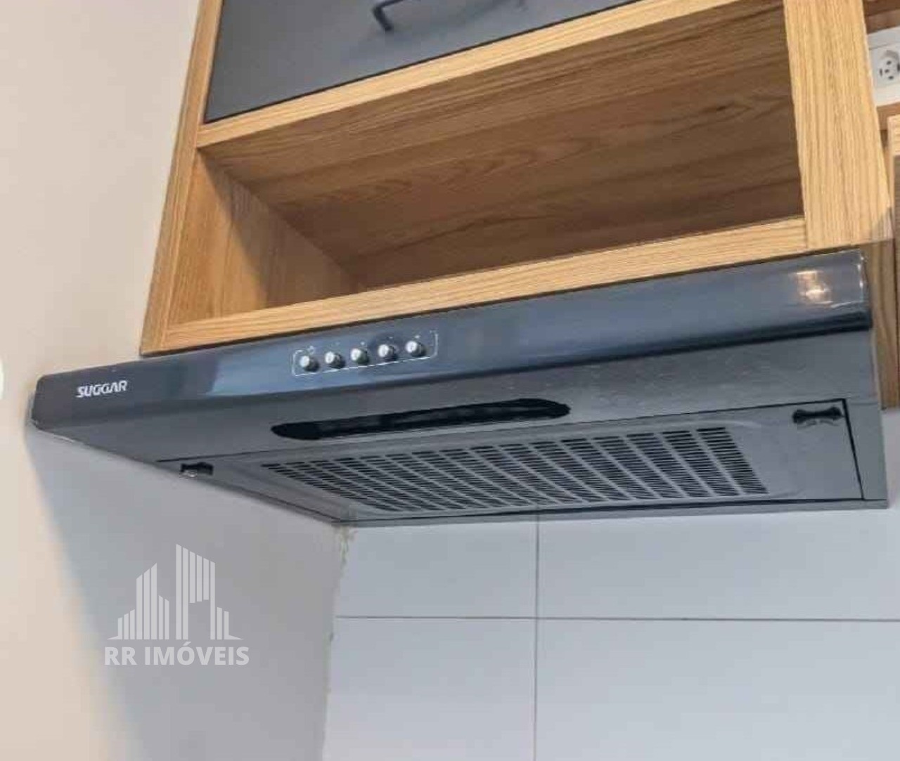 Apartamento, 3 quartos, 110 m² - Foto 8