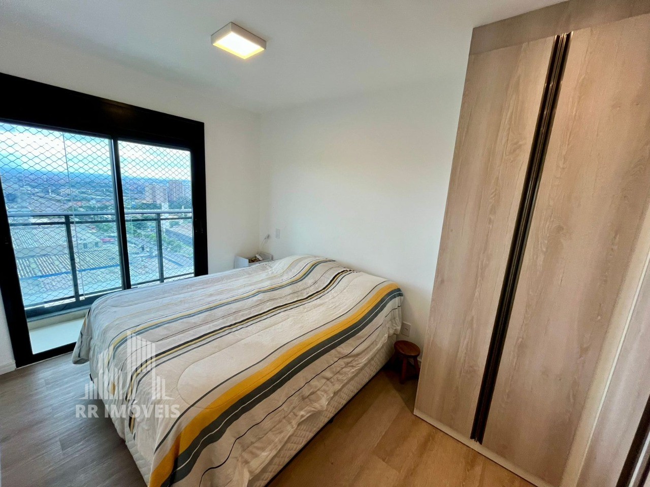 Apartamento, 3 quartos, 153 m² - Foto 25