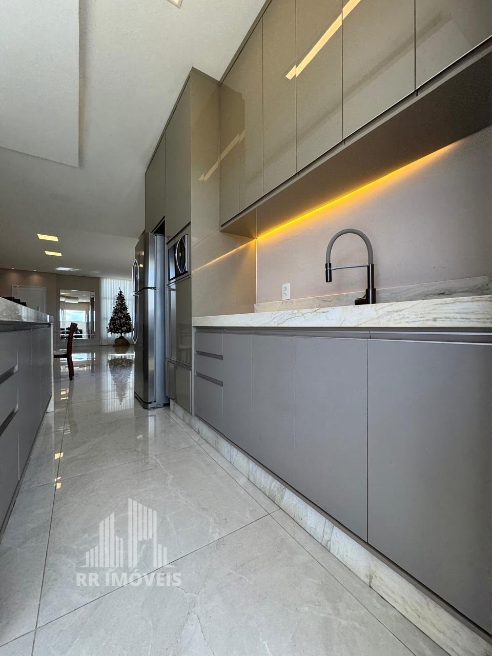 Casa, 2 quartos, 173 m² - Foto 8