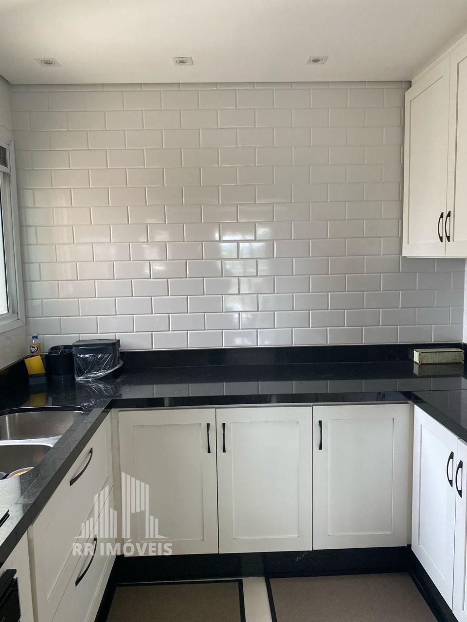 Apartamento, 3 quartos, 105 m² - Foto 9