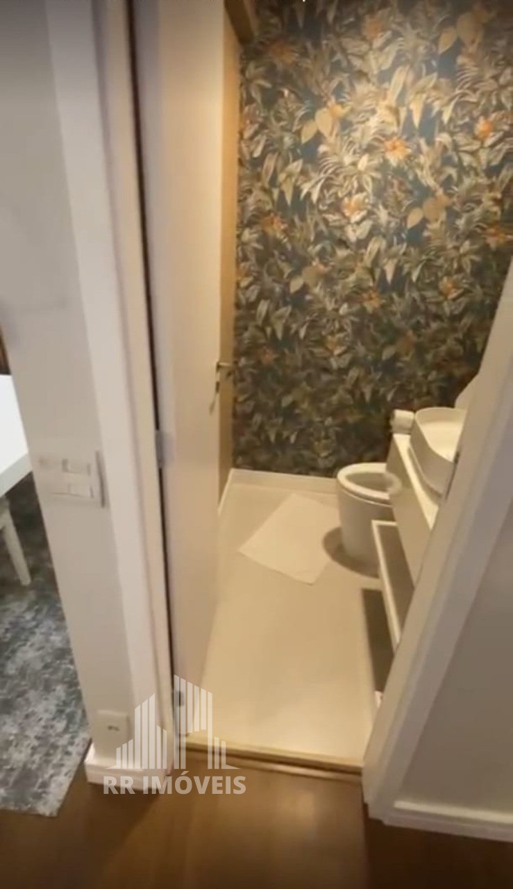 Apartamento, 3 quartos, 105 m² - Foto 10
