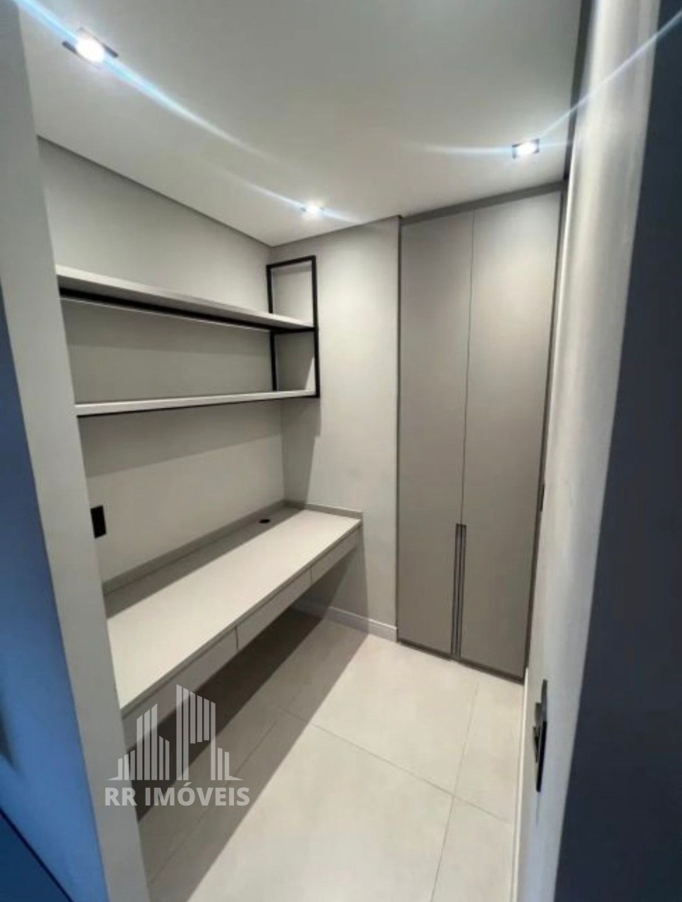 Apartamento, 1 quarto, 64 m² - Foto 10