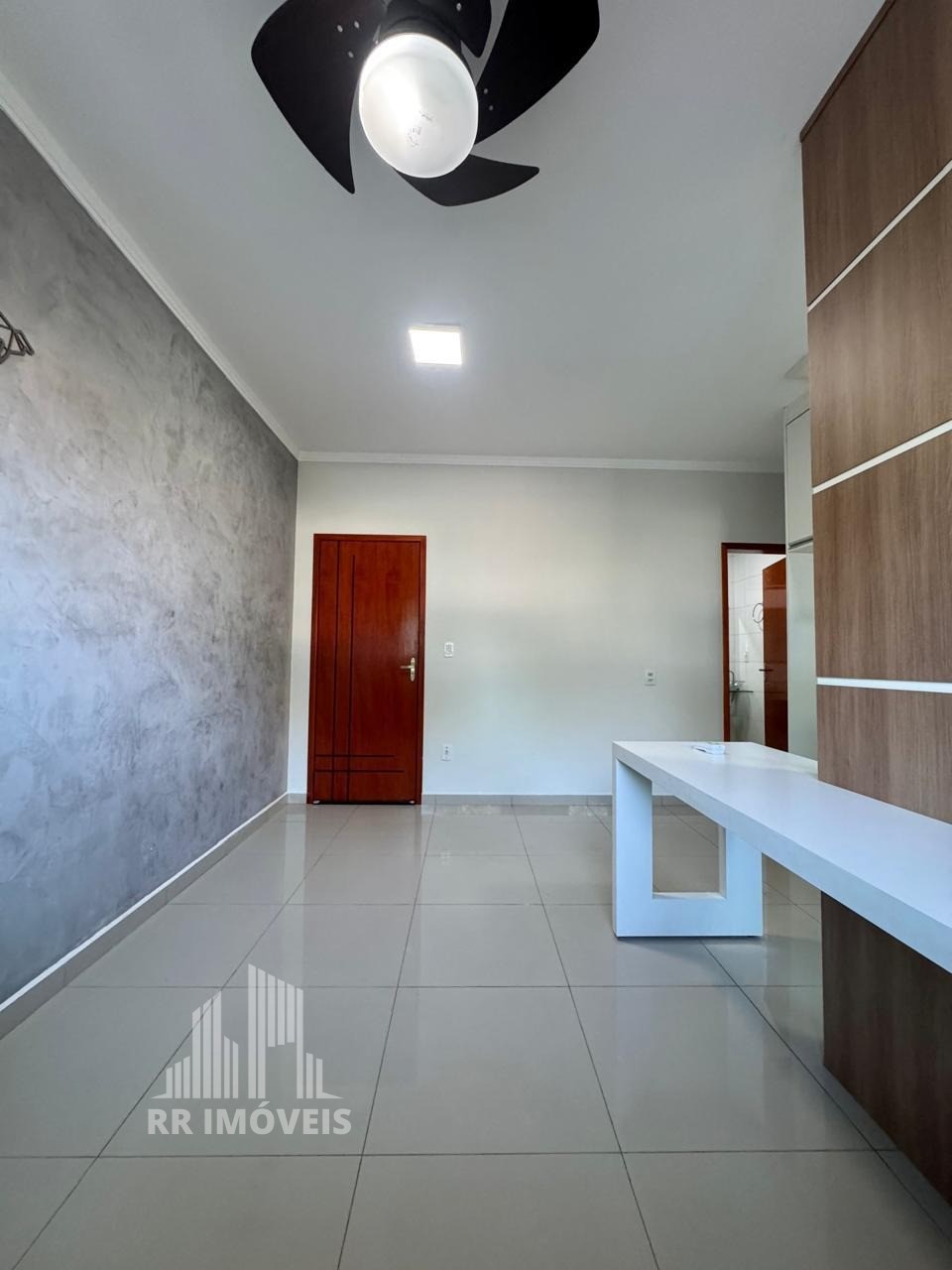 Apartamento, 2 quartos, 56 m² - Foto 9