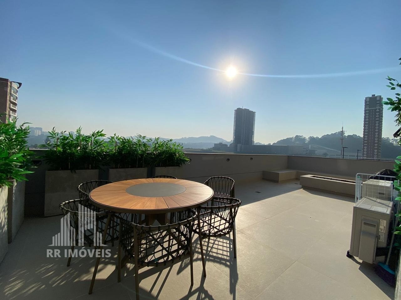 Apartamento, 2 quartos, 126 m² - Foto 6
