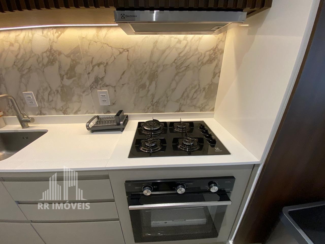 Apartamento, 2 quartos, 126 m² - Foto 18