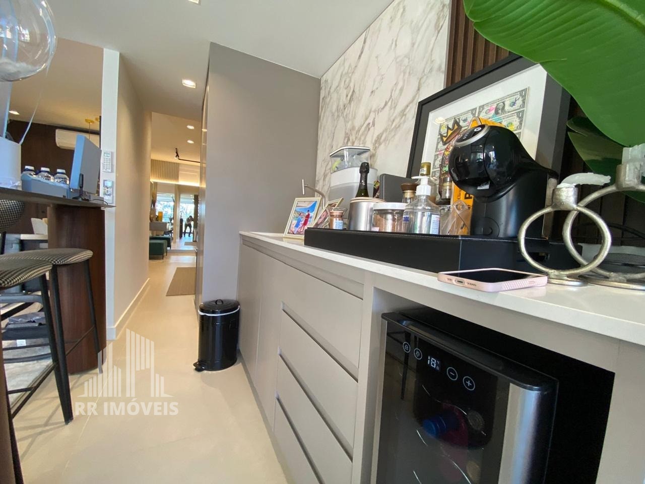 Apartamento, 2 quartos, 126 m² - Foto 19