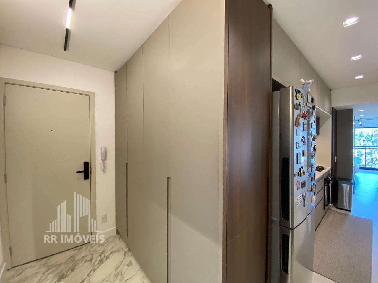 Apartamento, 2 quartos, 126 m² - Foto 20
