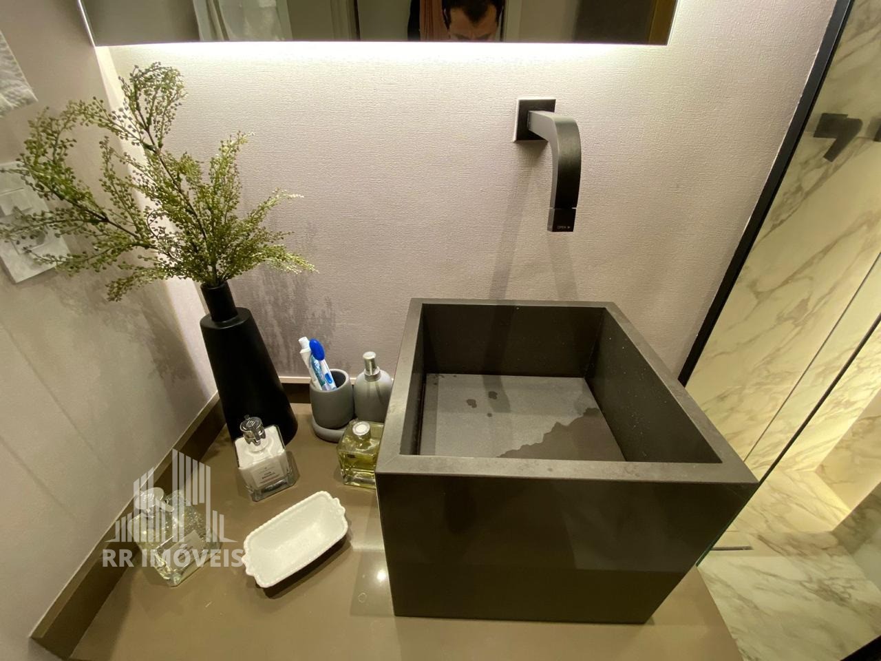 Apartamento, 2 quartos, 126 m² - Foto 21