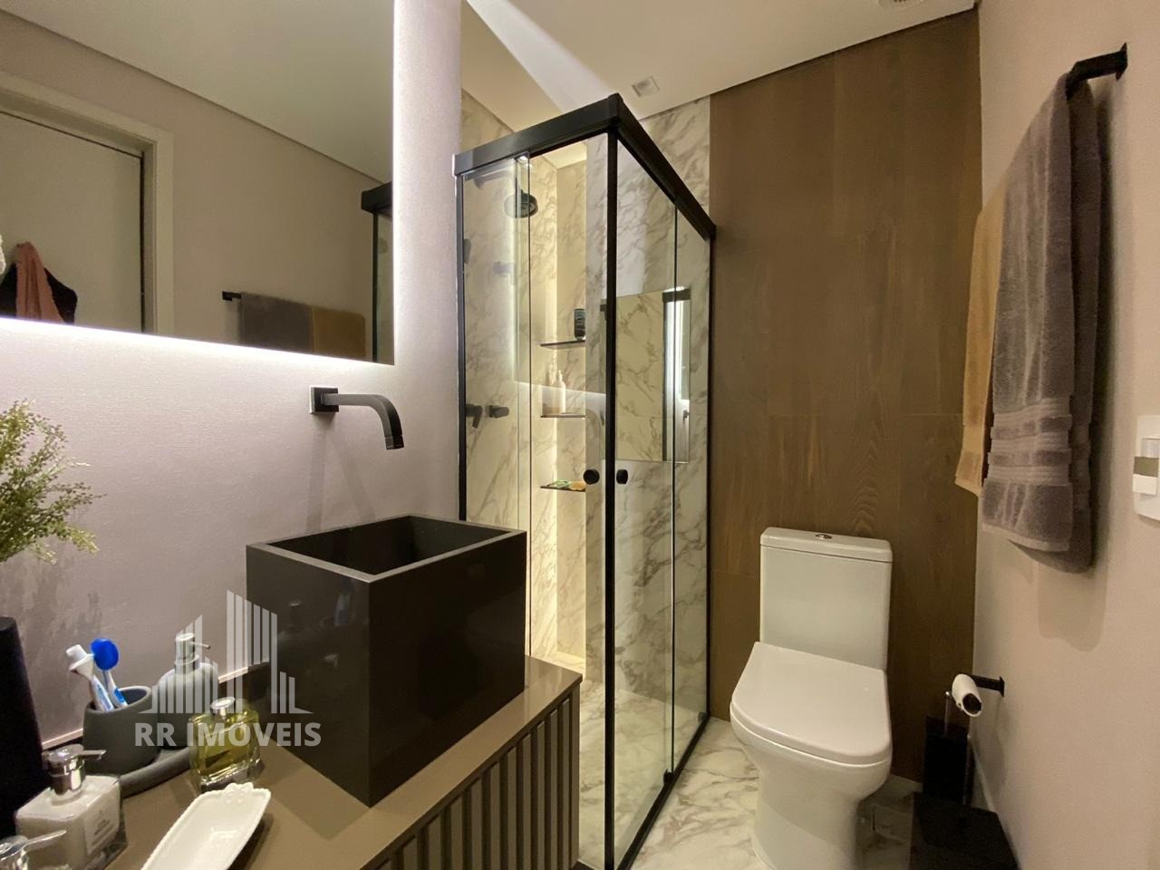 Apartamento, 2 quartos, 126 m² - Foto 22