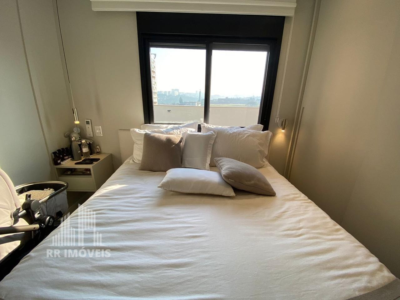 Apartamento, 2 quartos, 126 m² - Foto 25