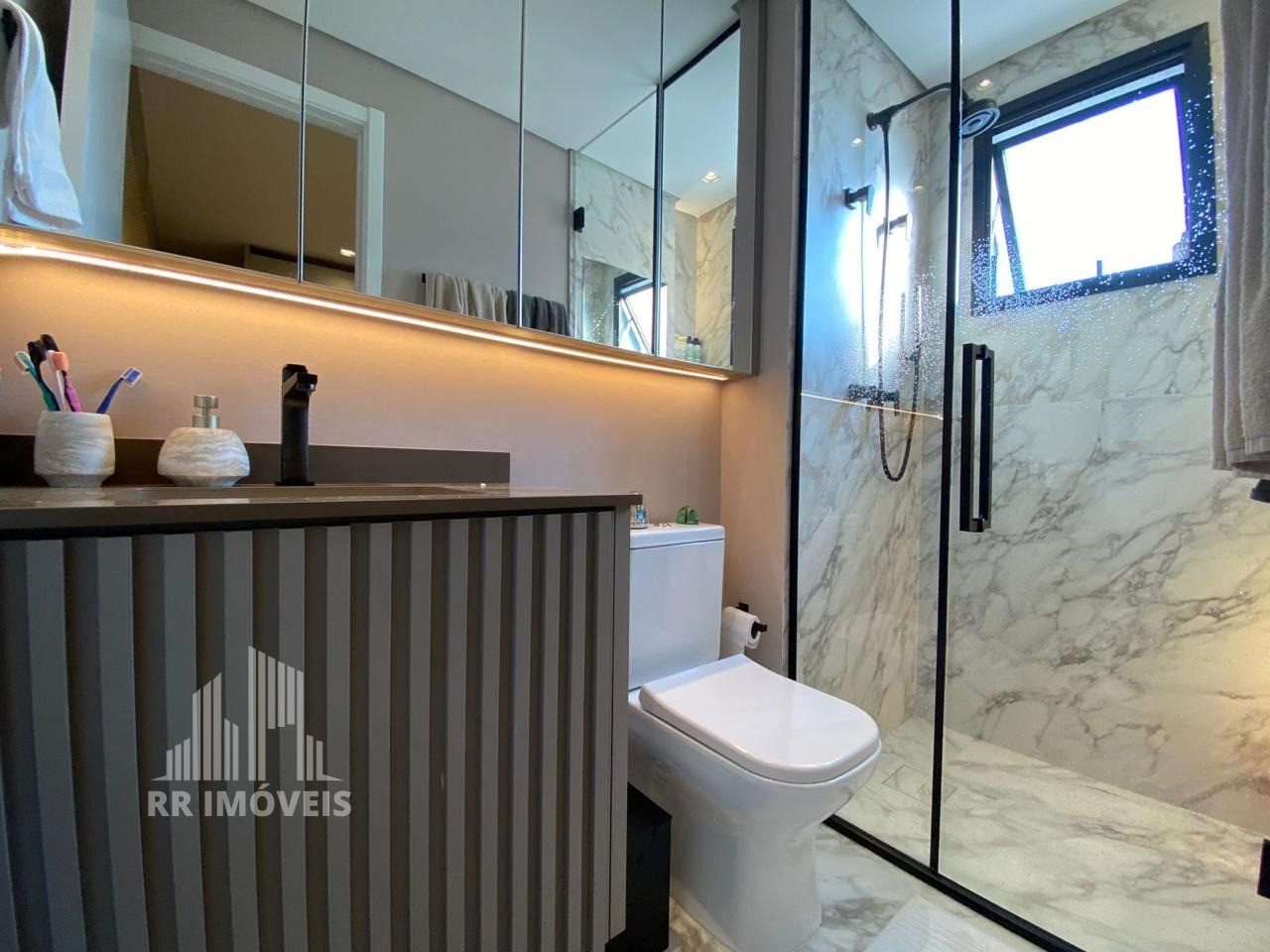 Apartamento, 2 quartos, 126 m² - Foto 27