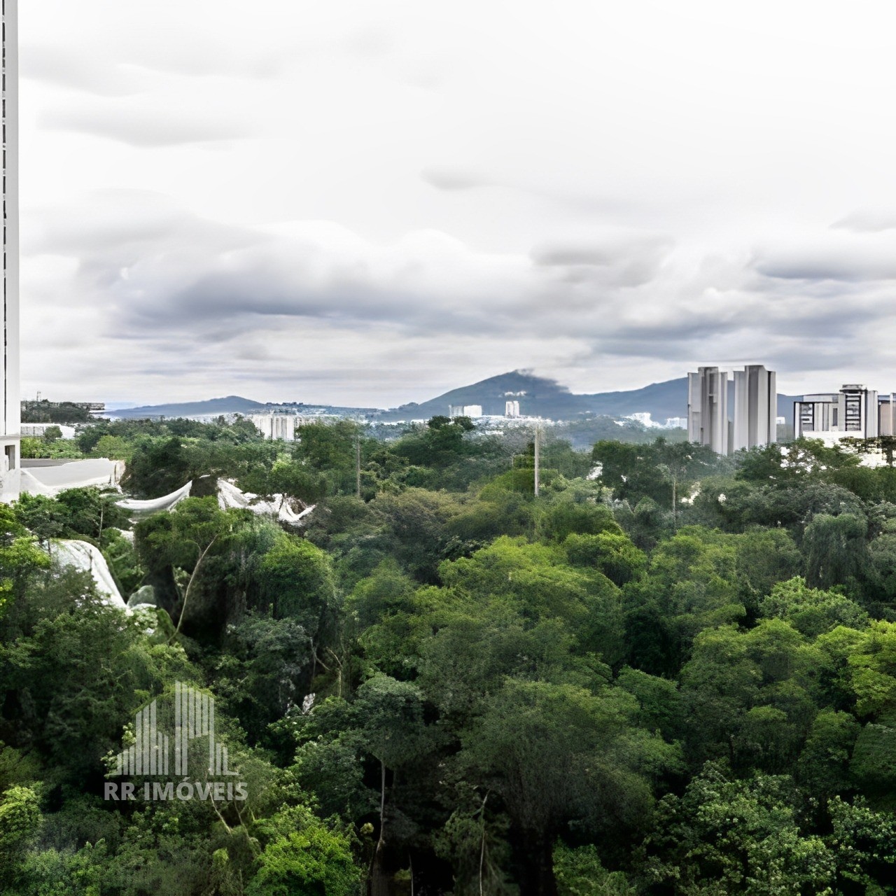 Apartamento, 2 quartos, 68 m² - Foto 4