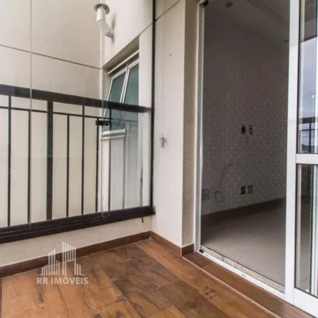 Apartamento, 2 quartos, 68 m² - Foto 6