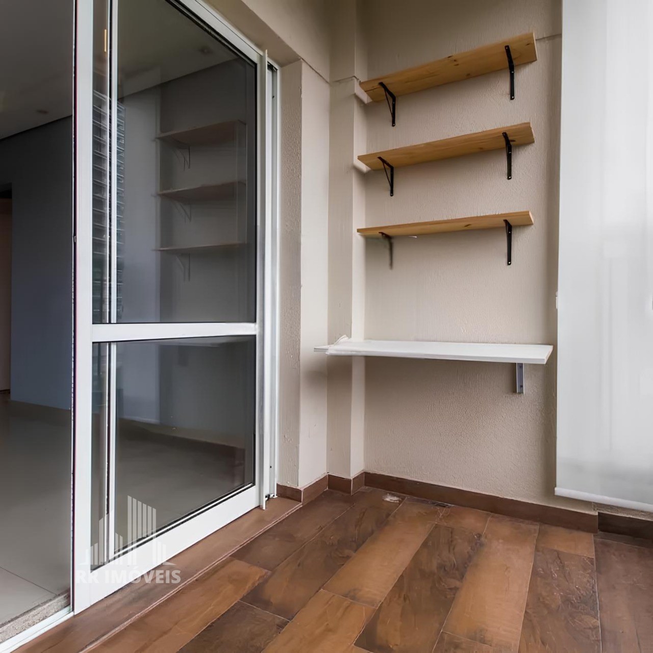 Apartamento, 2 quartos, 68 m² - Foto 7