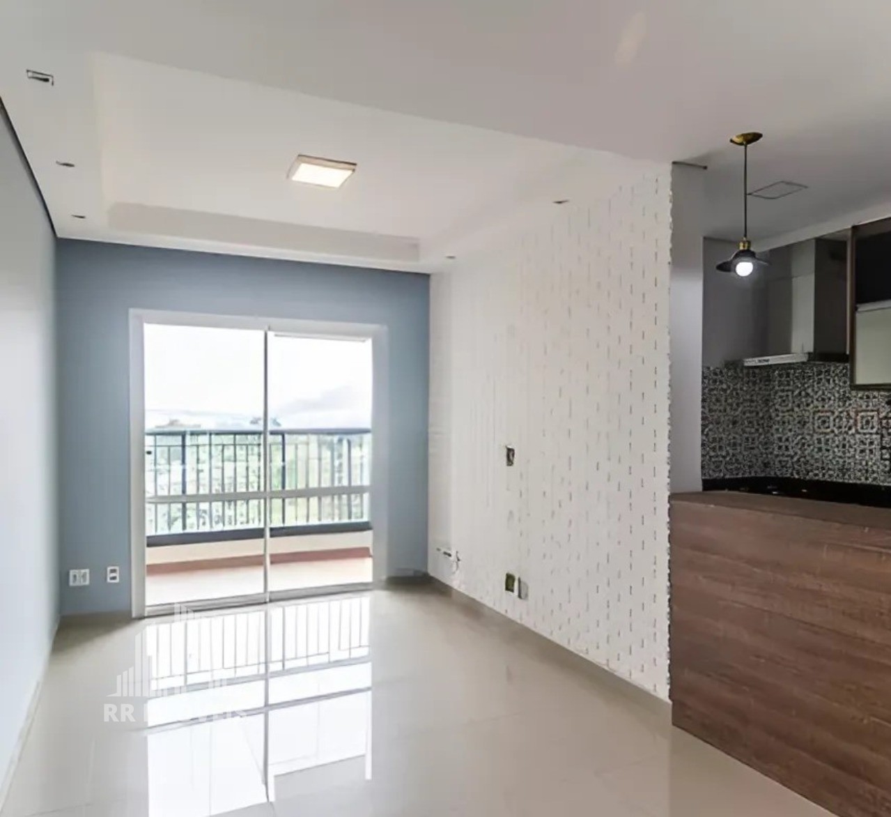 Apartamento, 2 quartos, 68 m² - Foto 8
