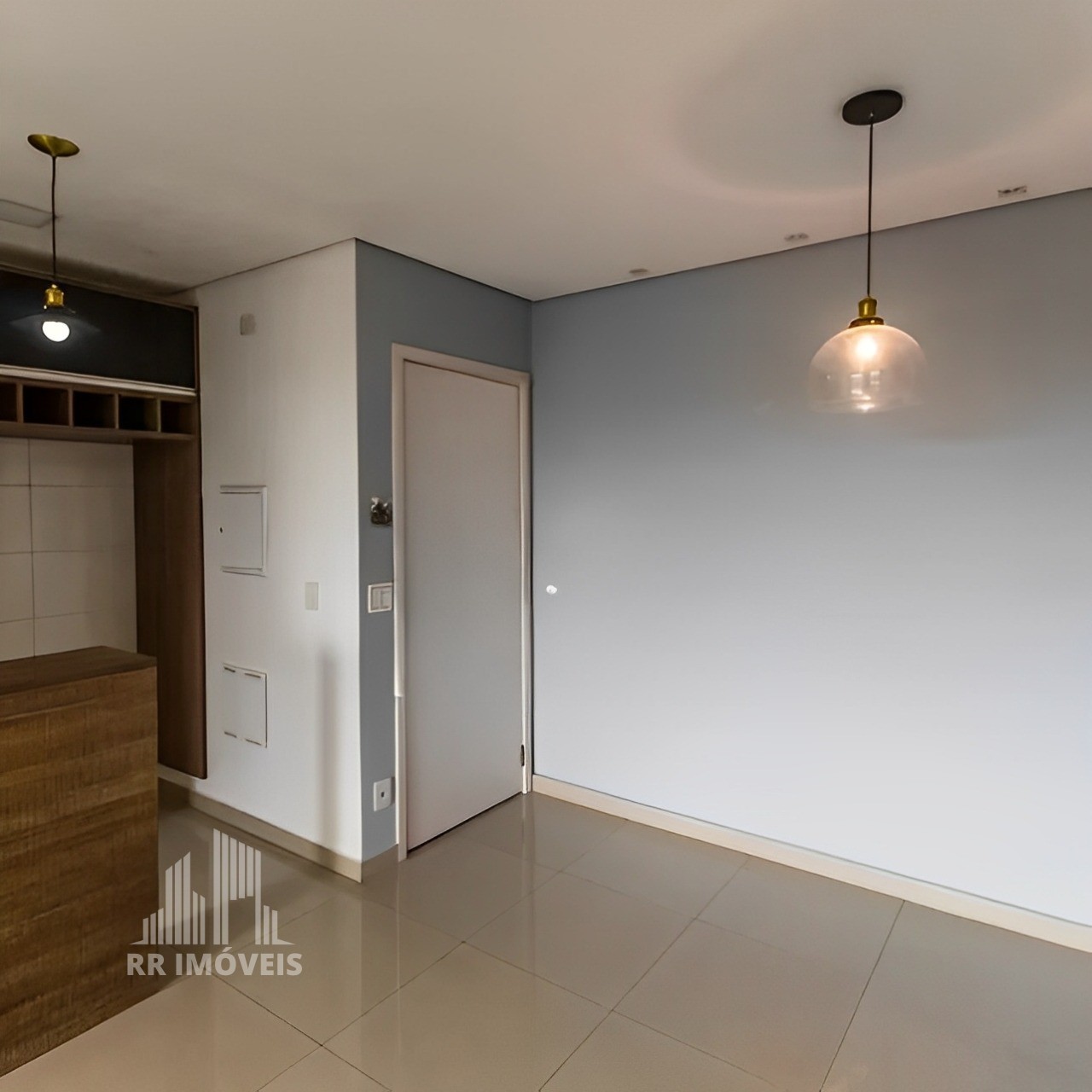 Apartamento, 2 quartos, 68 m² - Foto 9
