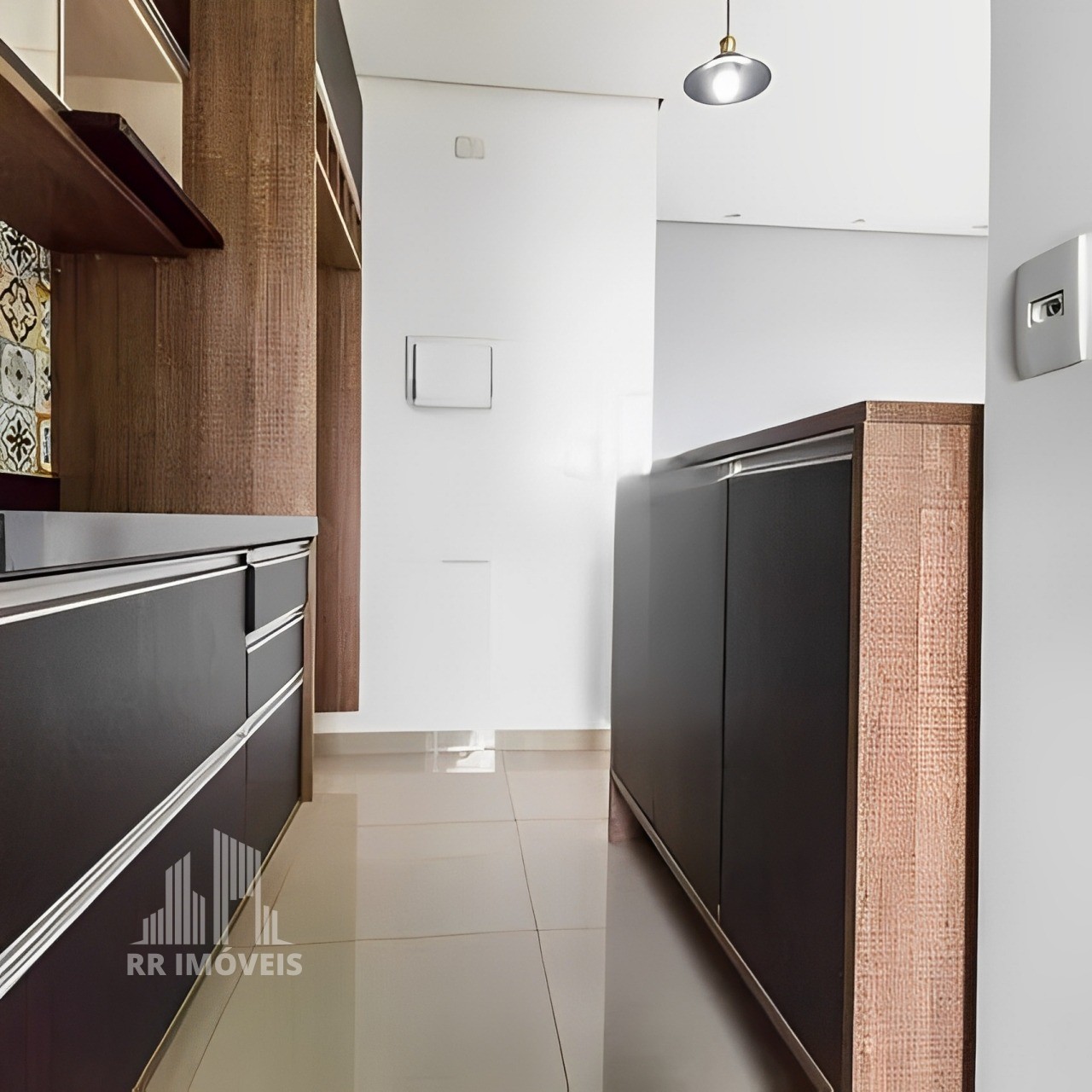 Apartamento, 2 quartos, 68 m² - Foto 10