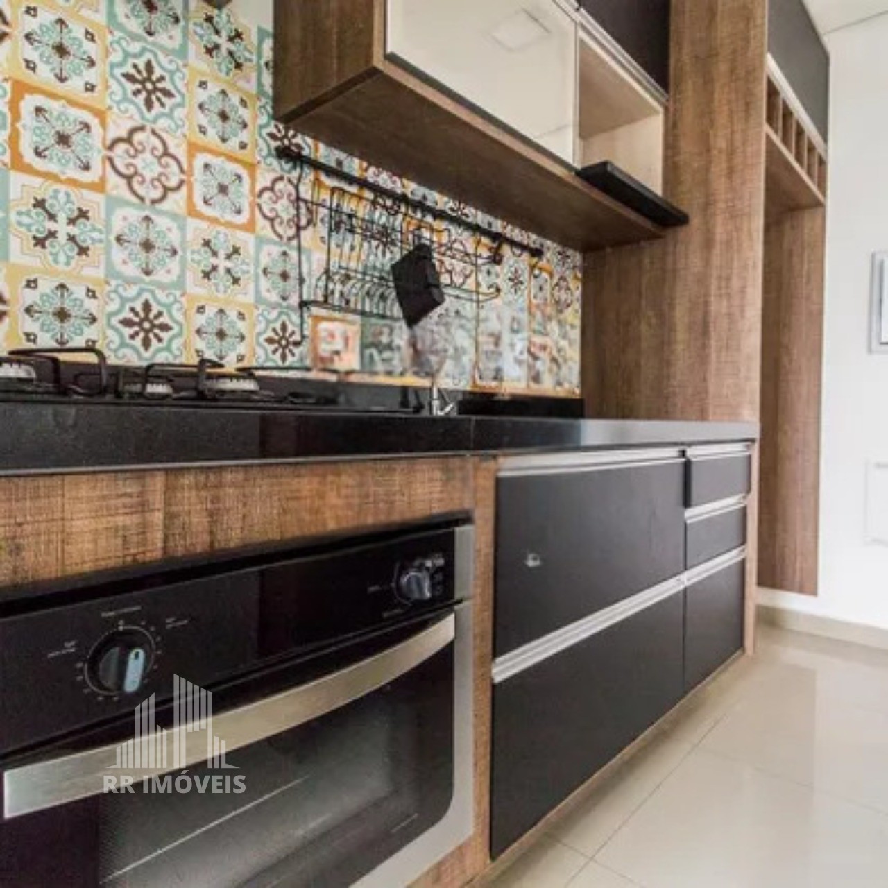Apartamento, 2 quartos, 68 m² - Foto 11