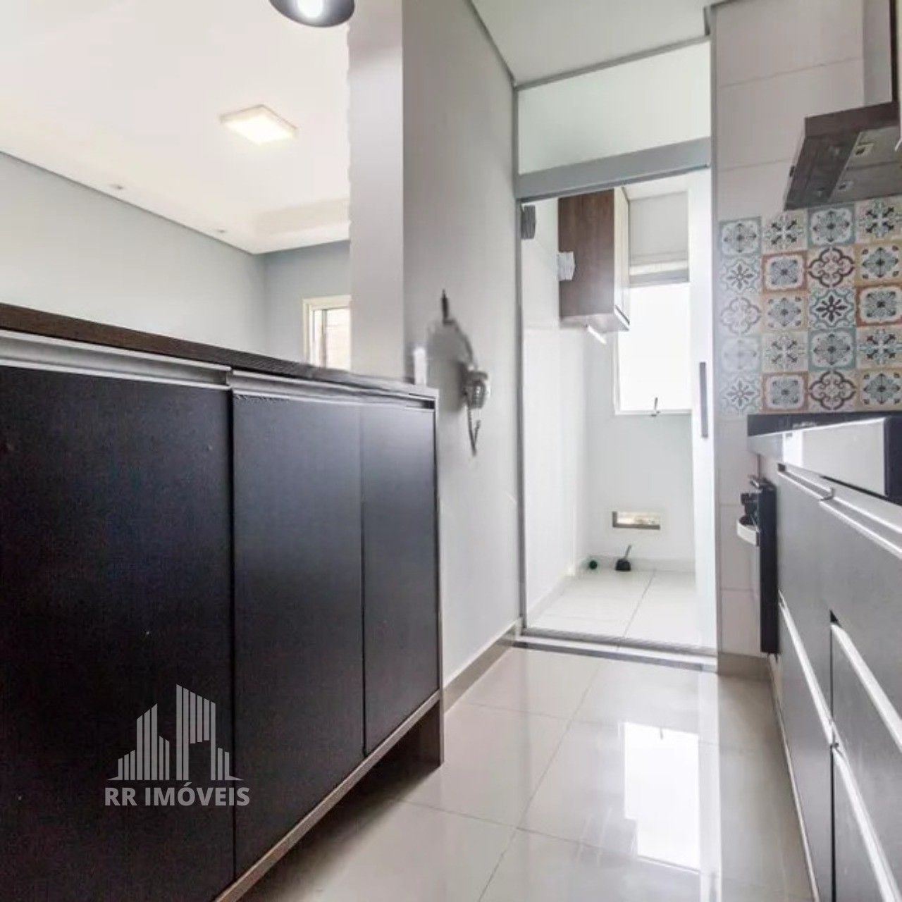 Apartamento, 2 quartos, 68 m² - Foto 12
