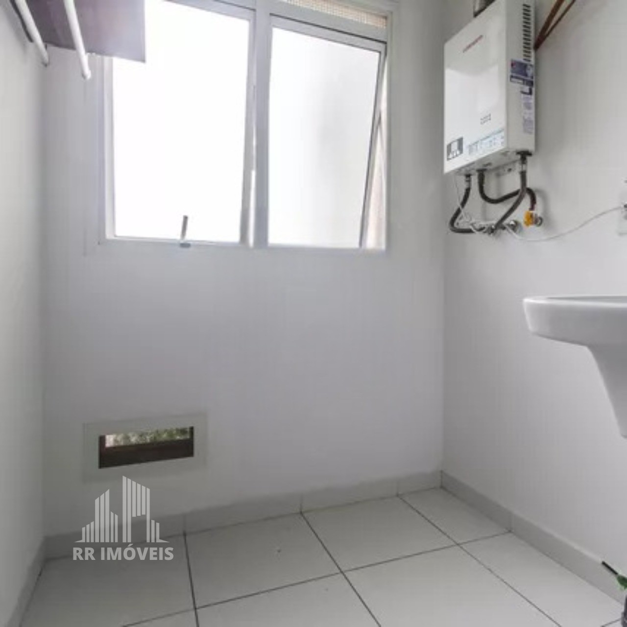 Apartamento, 2 quartos, 68 m² - Foto 13