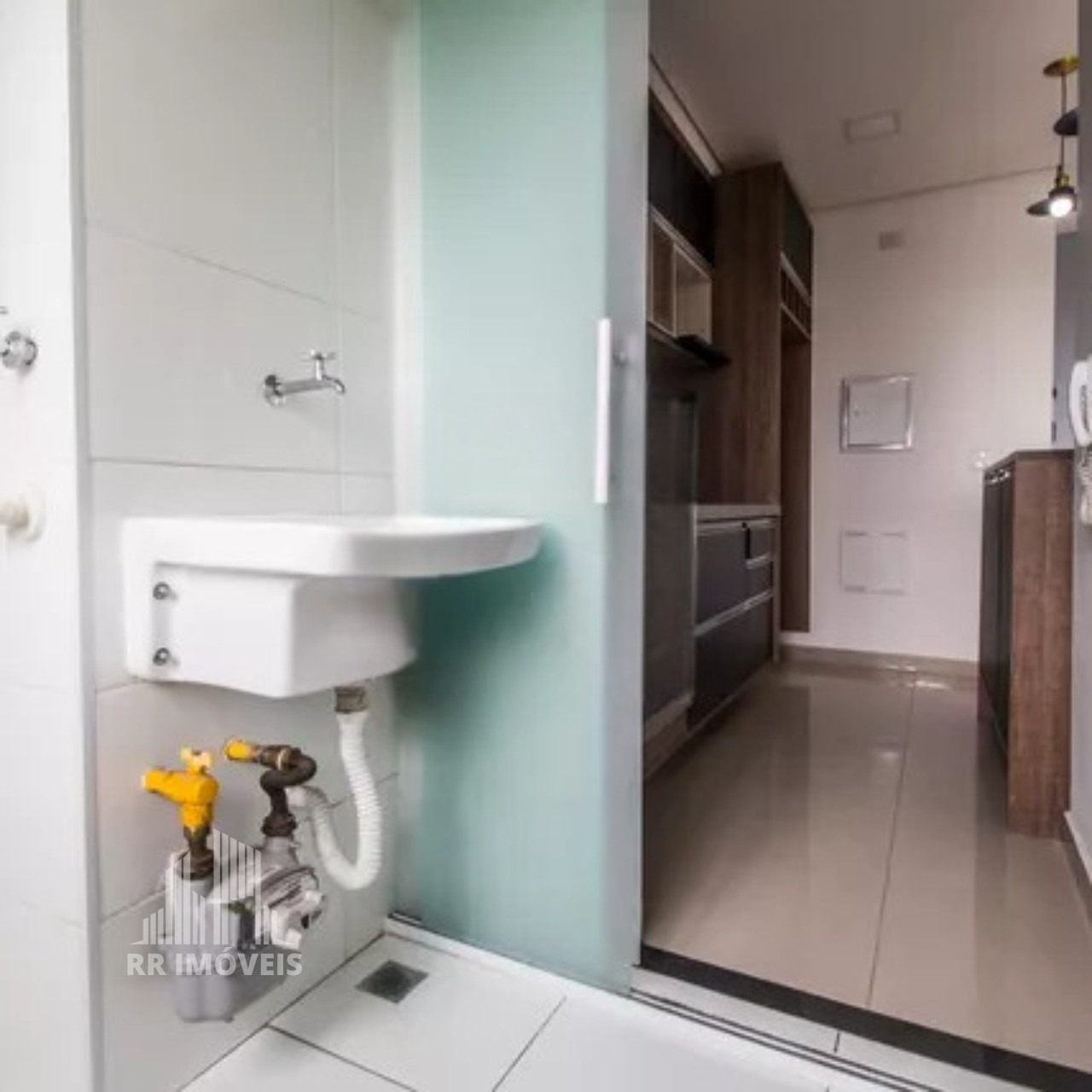 Apartamento, 2 quartos, 68 m² - Foto 14
