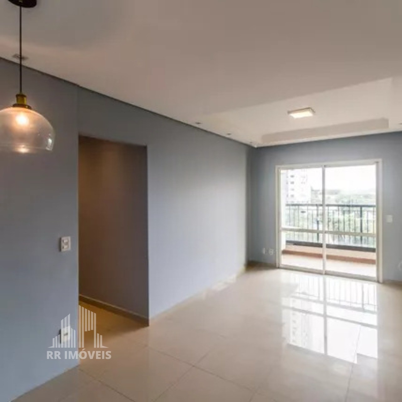 Apartamento, 2 quartos, 68 m² - Foto 15