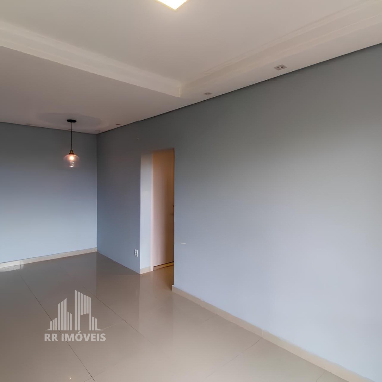 Apartamento, 2 quartos, 68 m² - Foto 16