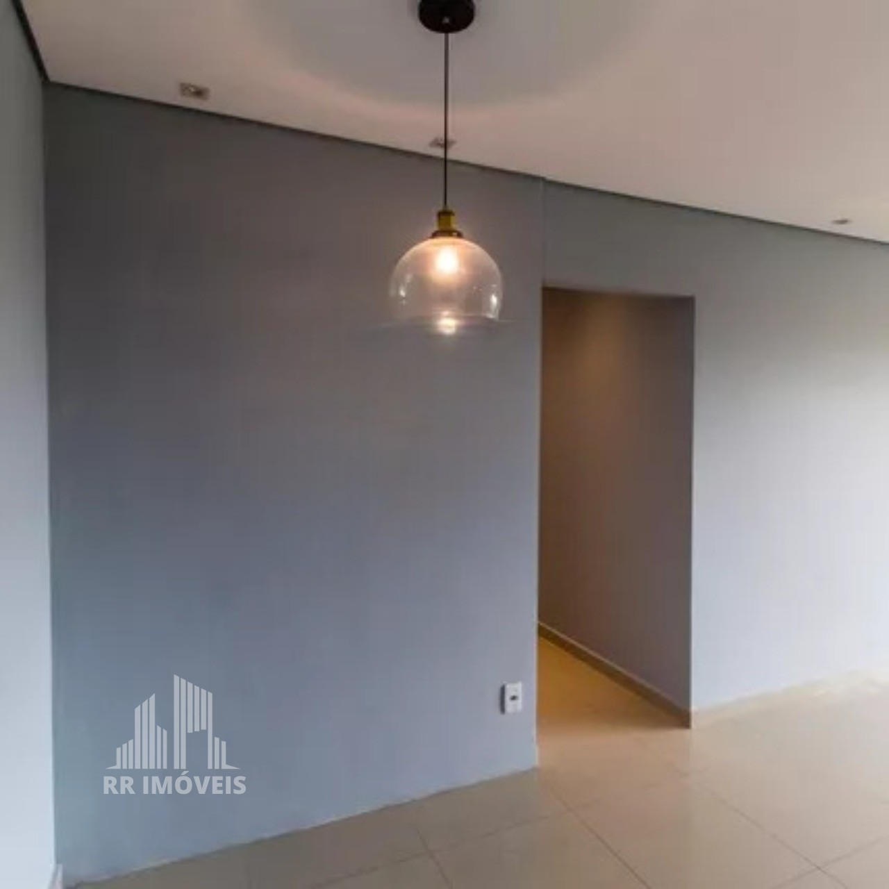 Apartamento, 2 quartos, 68 m² - Foto 17