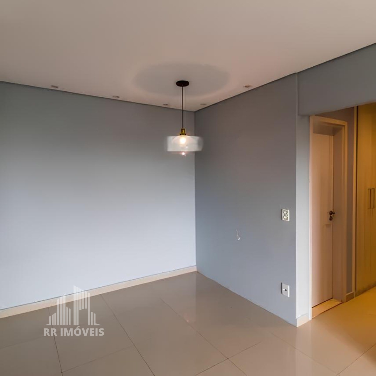 Apartamento, 2 quartos, 68 m² - Foto 18