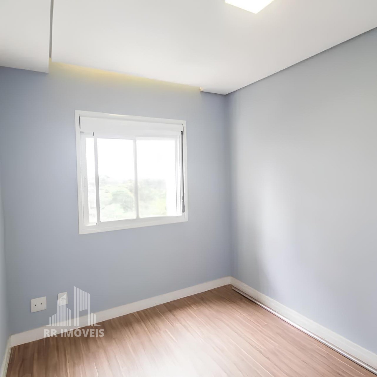 Apartamento, 2 quartos, 68 m² - Foto 19