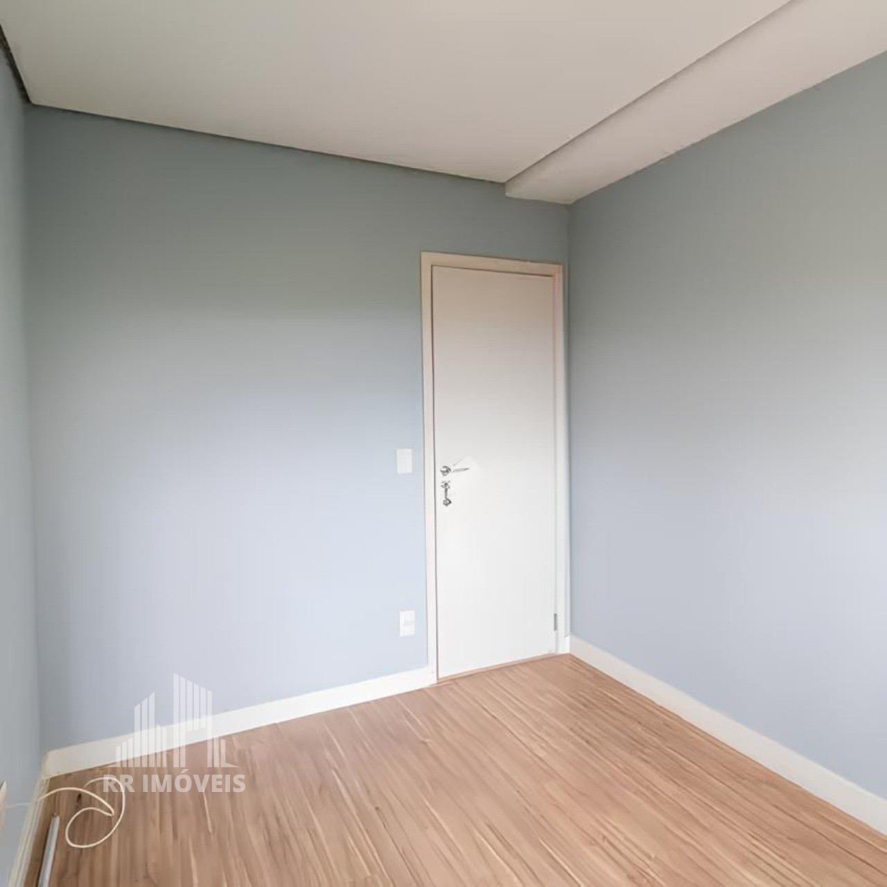 Apartamento, 2 quartos, 68 m² - Foto 20