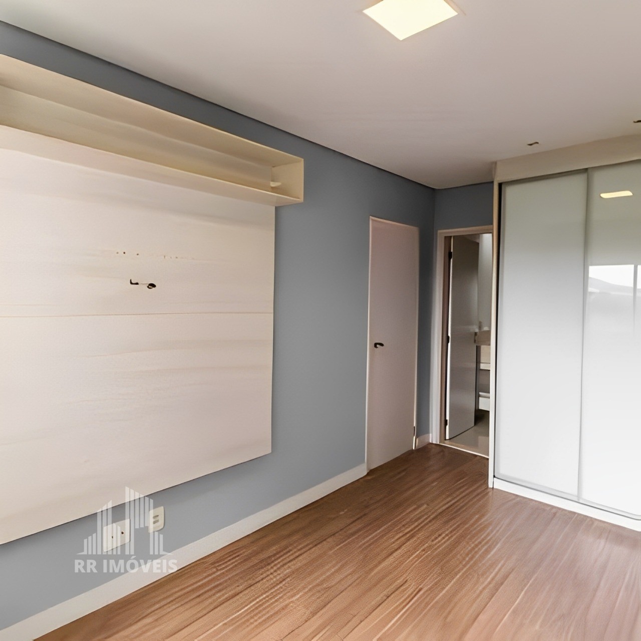 Apartamento, 2 quartos, 68 m² - Foto 21