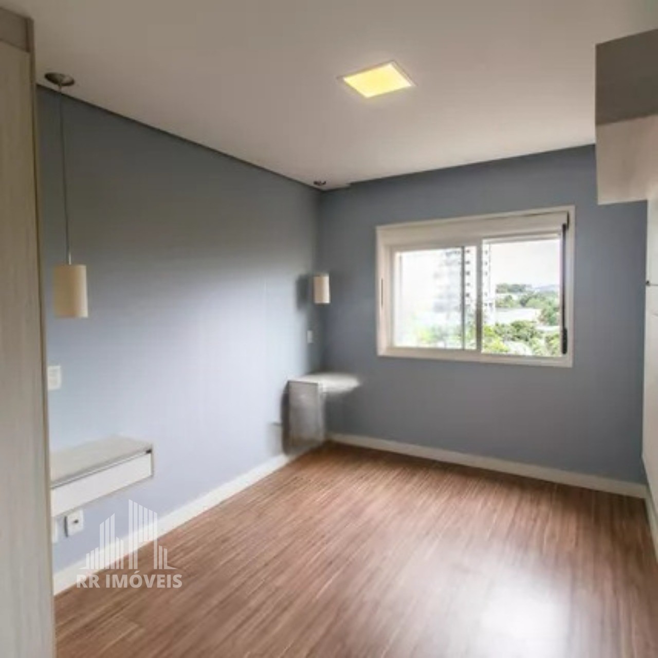 Apartamento, 2 quartos, 68 m² - Foto 22