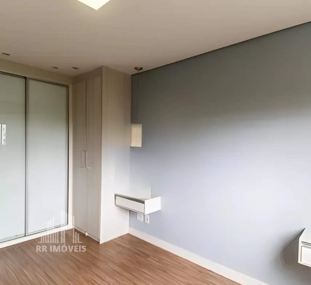 Apartamento, 2 quartos, 68 m² - Foto 23