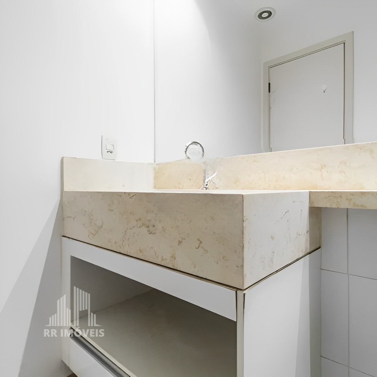 Apartamento, 2 quartos, 68 m² - Foto 24