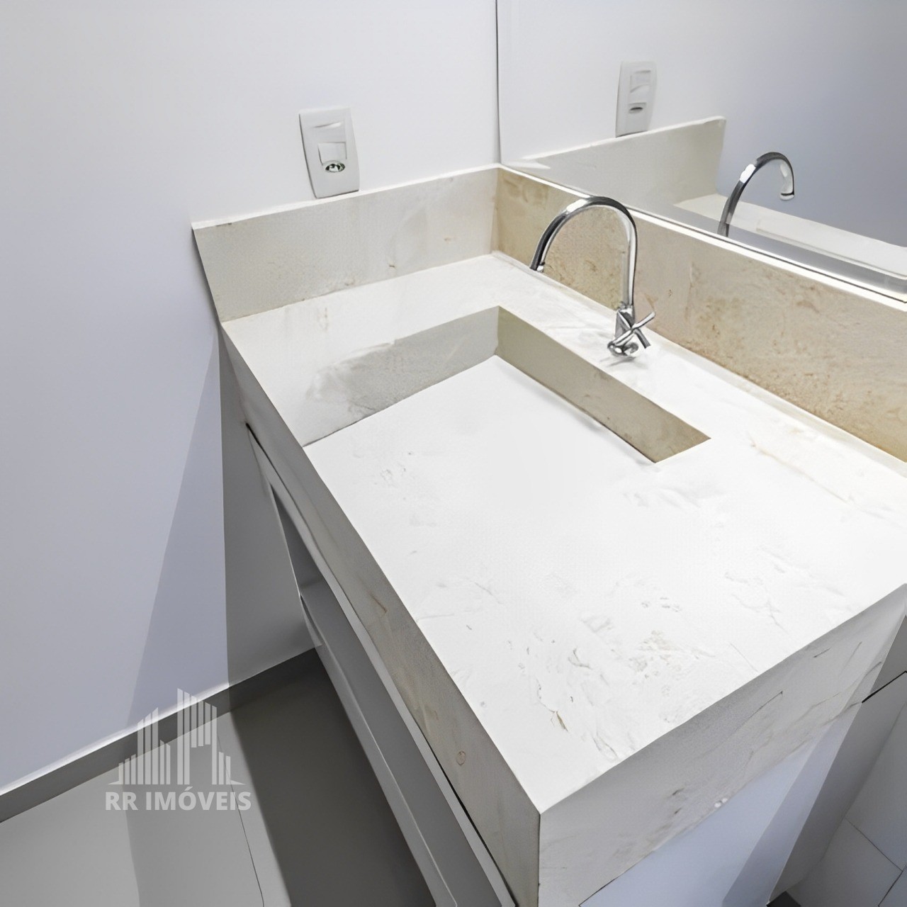 Apartamento, 2 quartos, 68 m² - Foto 25
