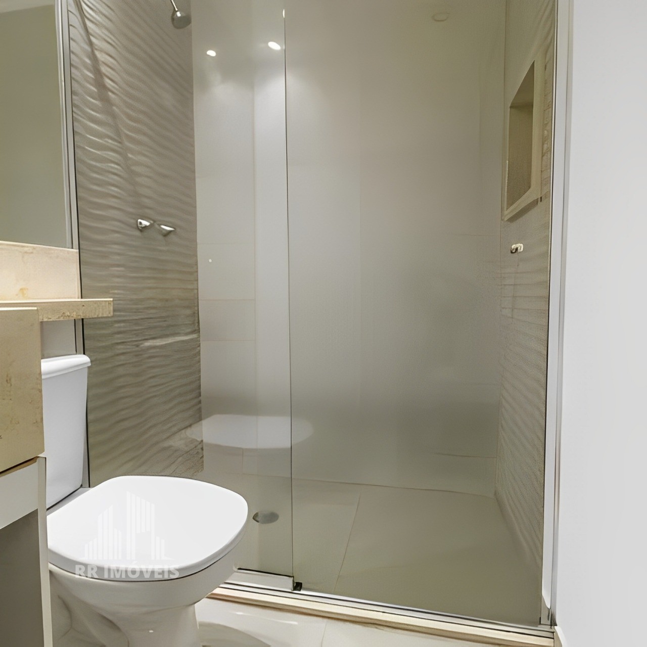Apartamento, 2 quartos, 68 m² - Foto 26