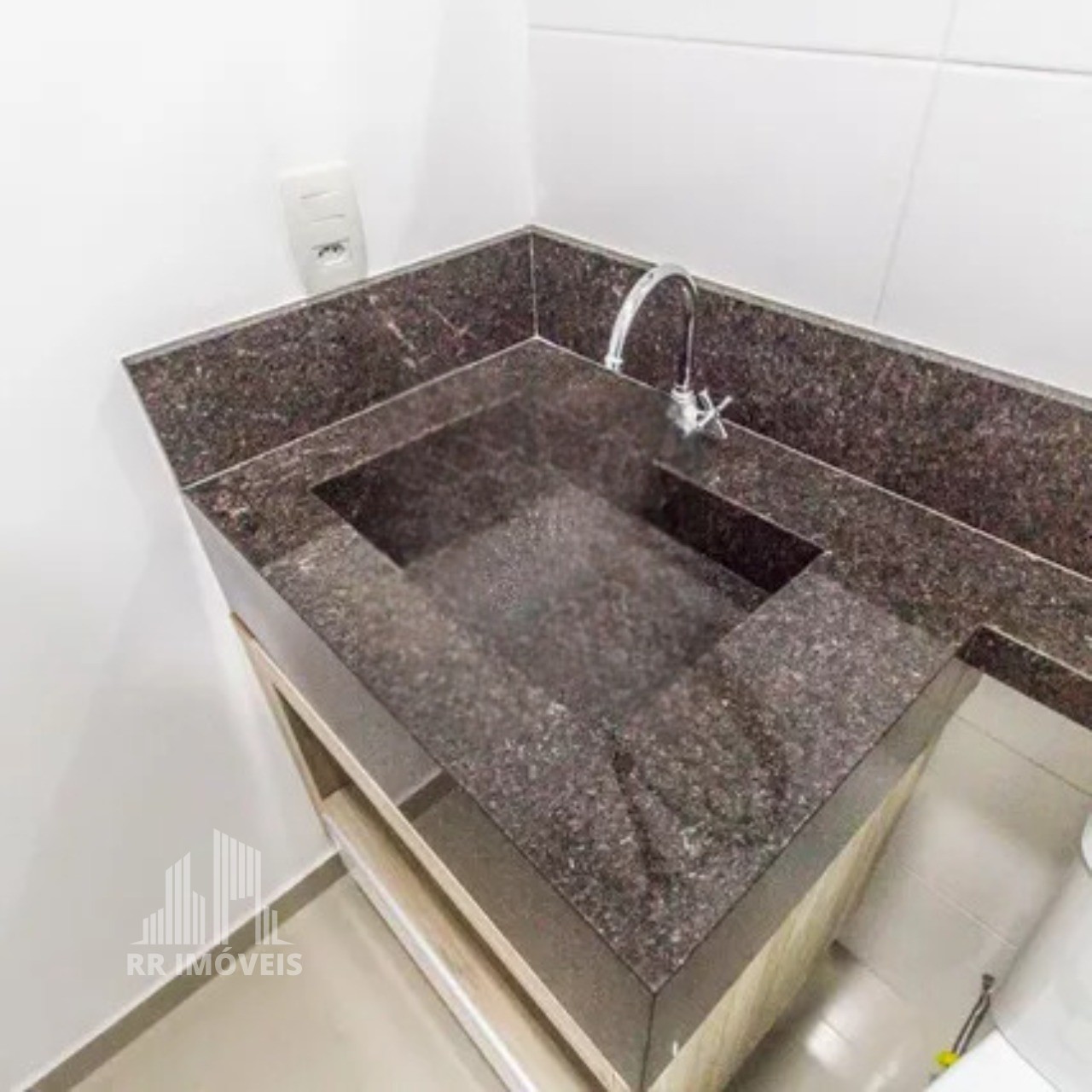 Apartamento, 2 quartos, 68 m² - Foto 28