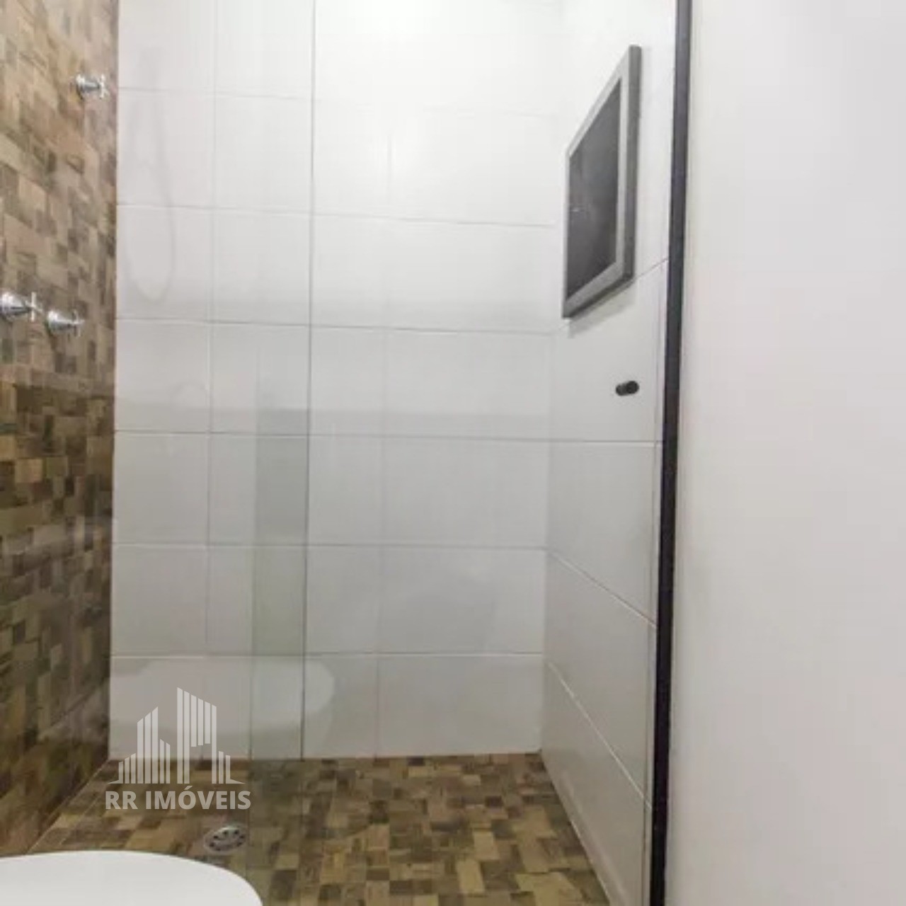 Apartamento, 2 quartos, 68 m² - Foto 29
