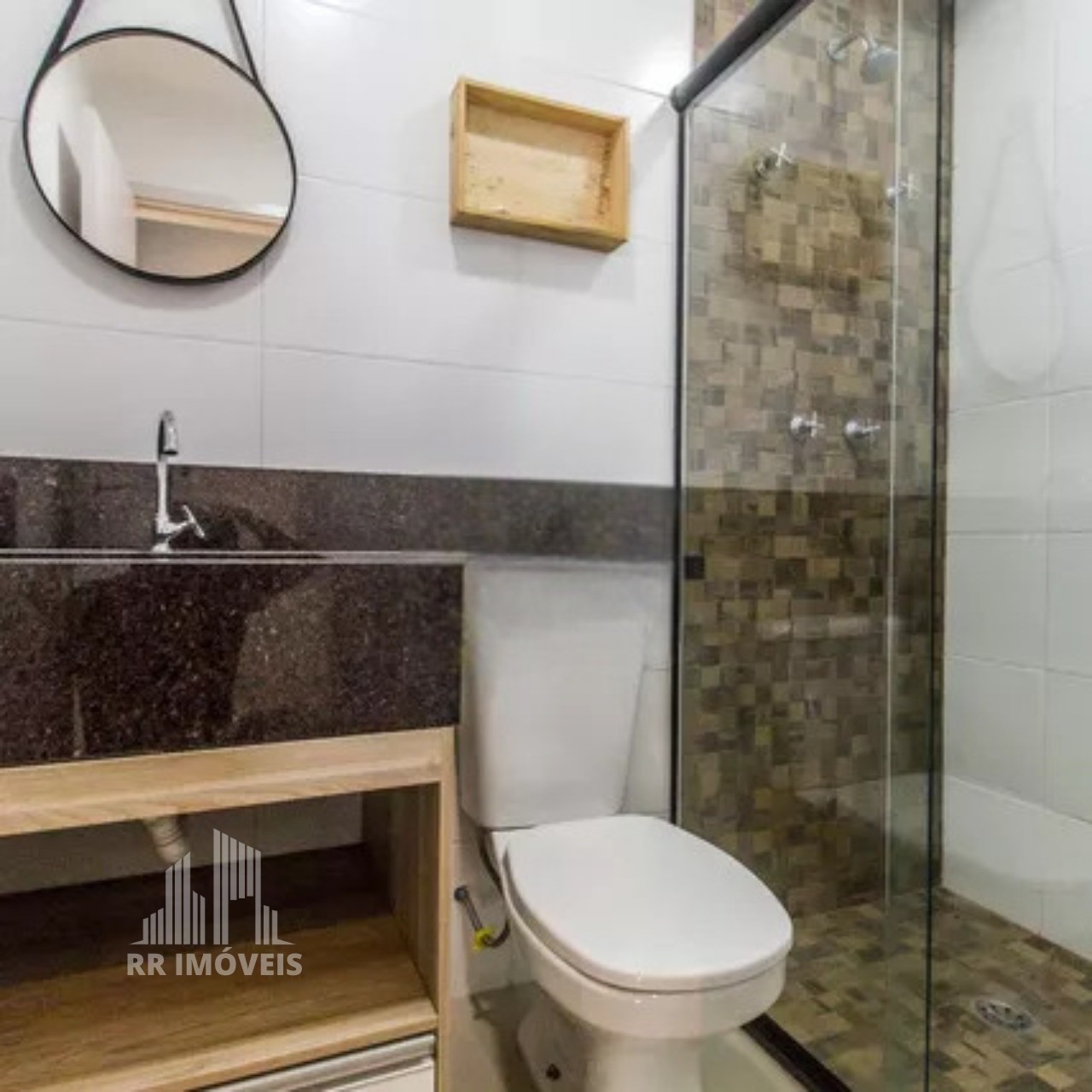 Apartamento, 2 quartos, 68 m² - Foto 30
