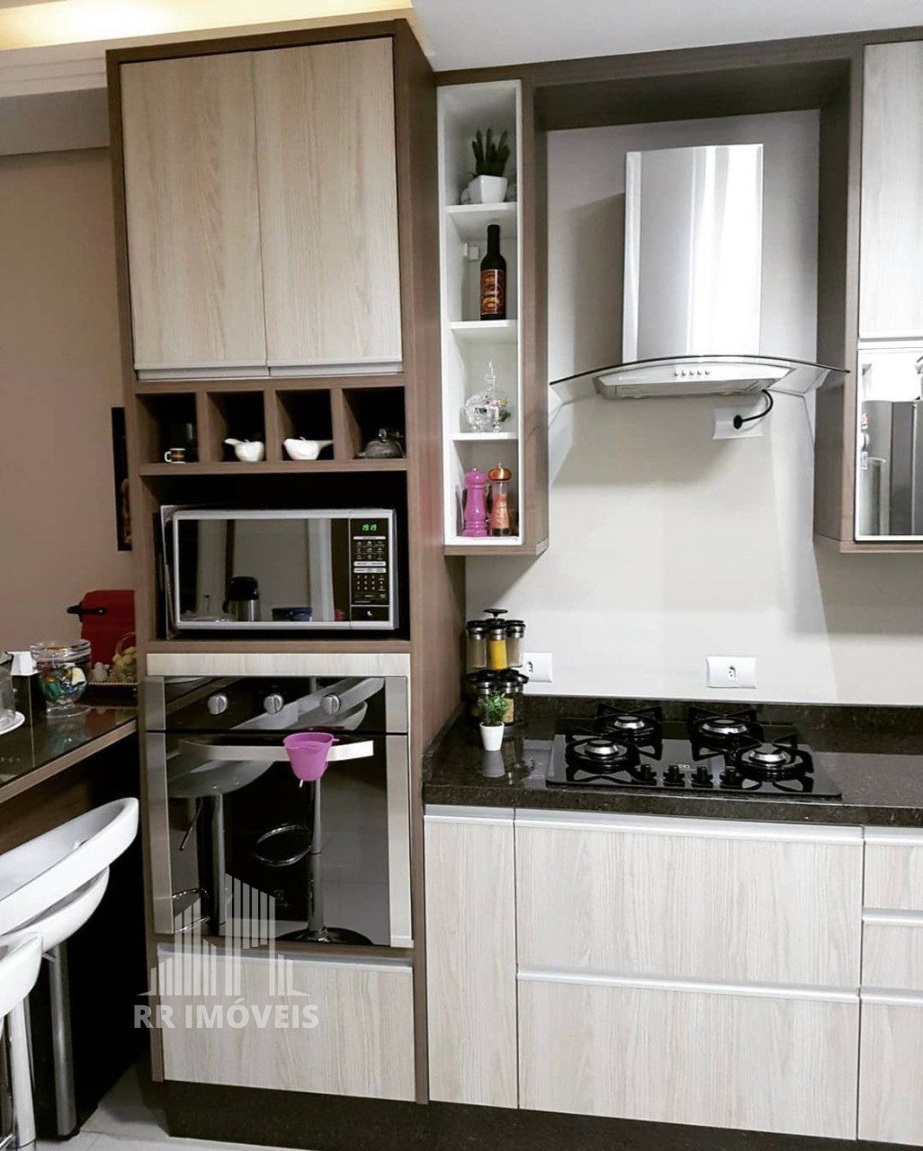 Casa, 3 quartos, 110 m² - Foto 5