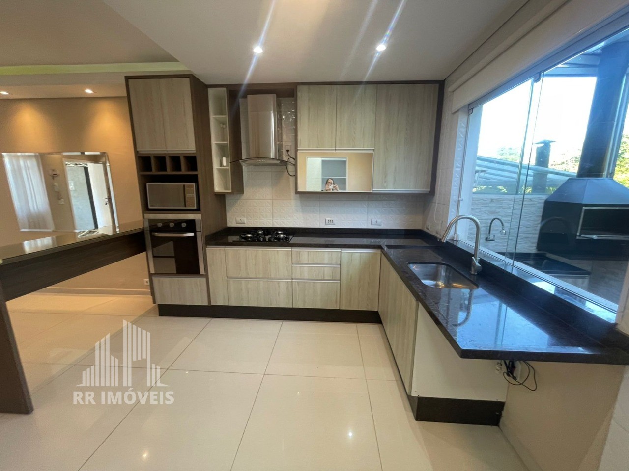Casa, 3 quartos, 110 m² - Foto 8