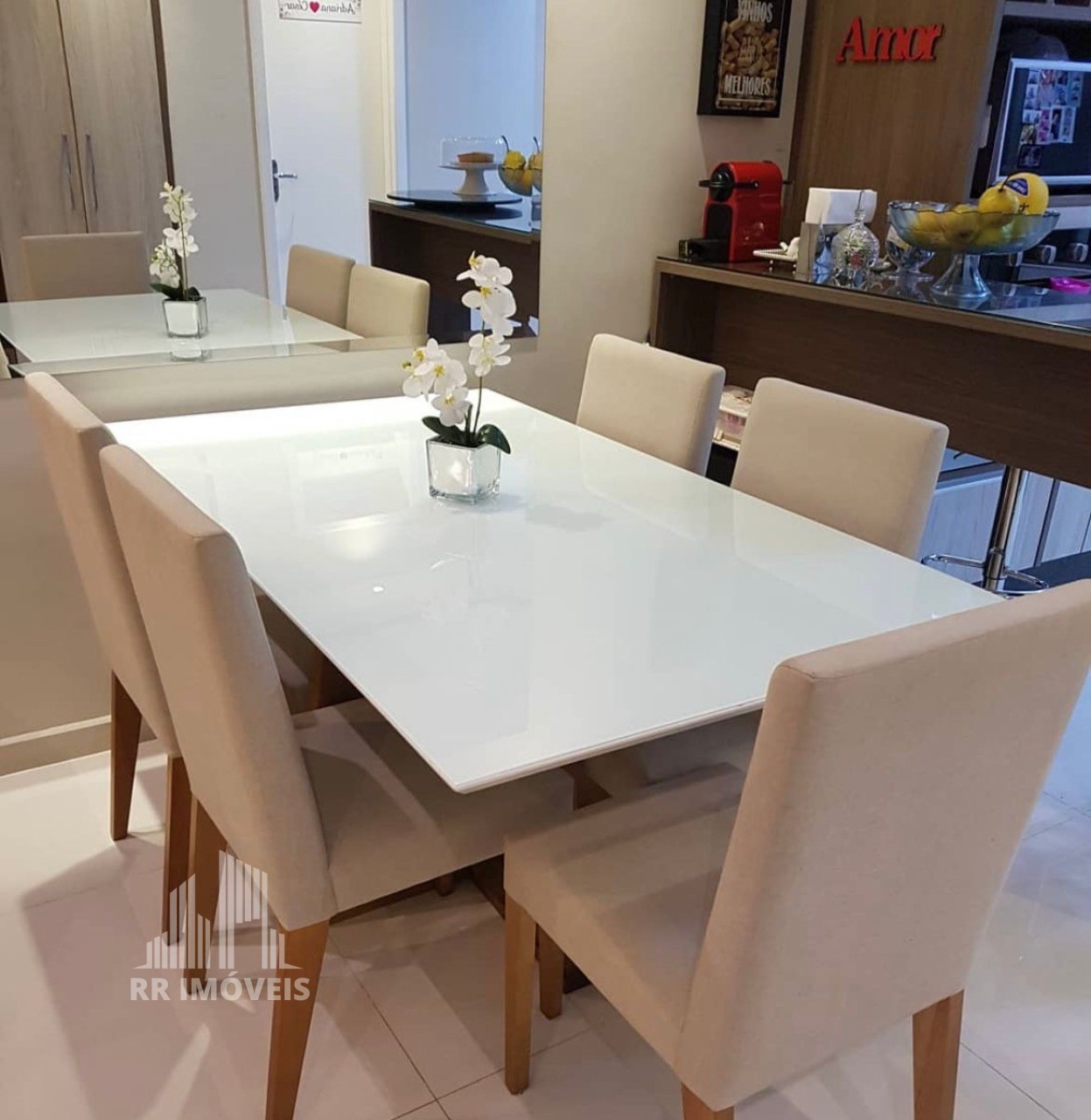 Casa, 3 quartos, 110 m² - Foto 10
