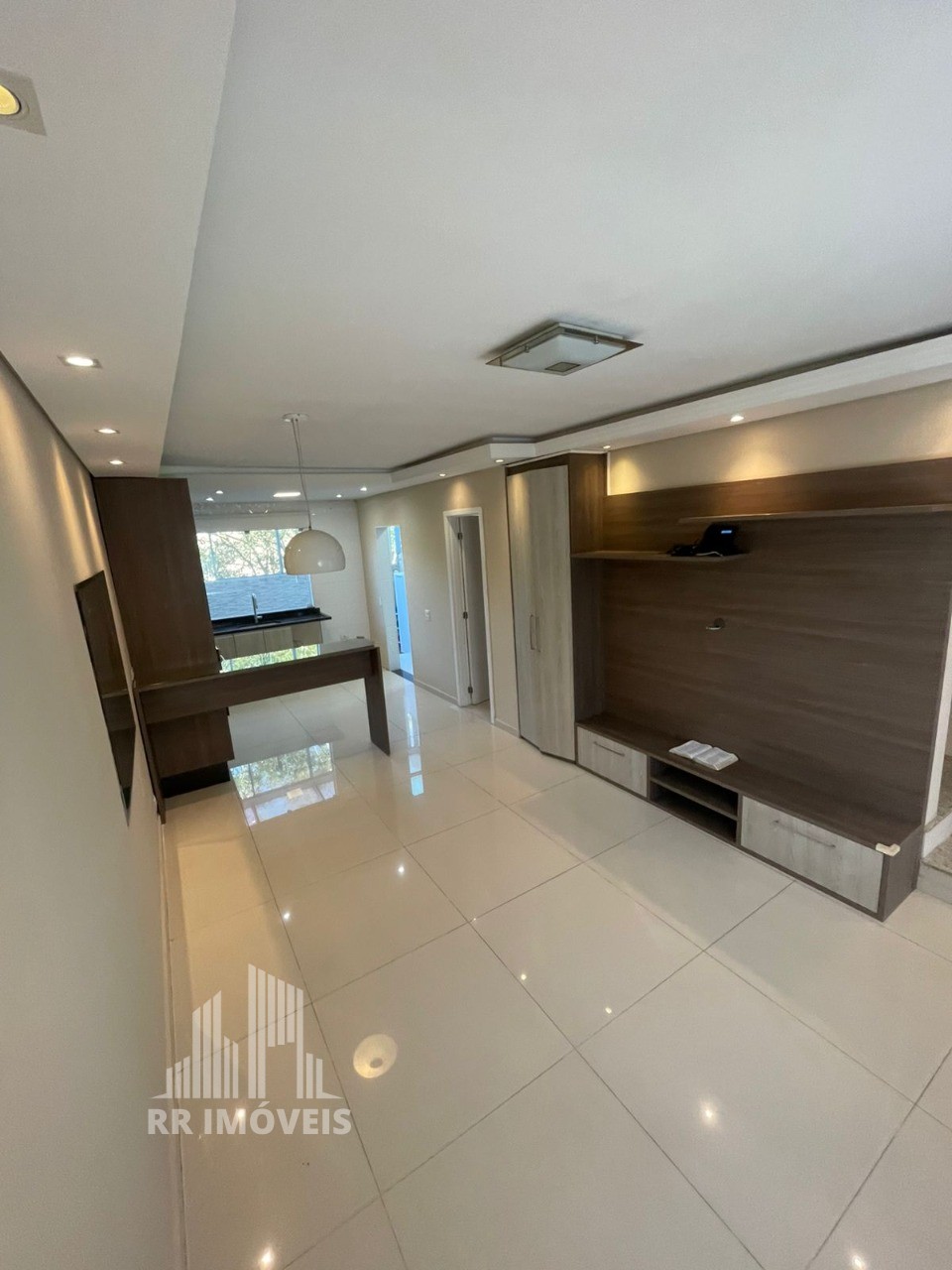 Casa, 3 quartos, 110 m² - Foto 11