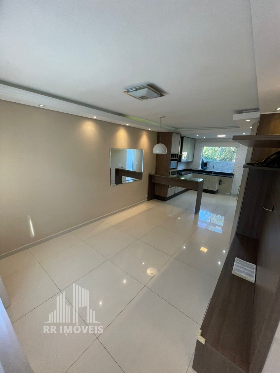 Casa, 3 quartos, 110 m² - Foto 12