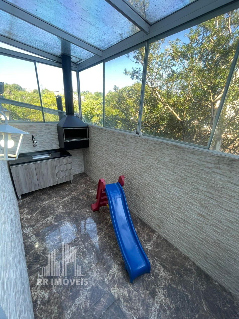 Casa, 3 quartos, 110 m² - Foto 15