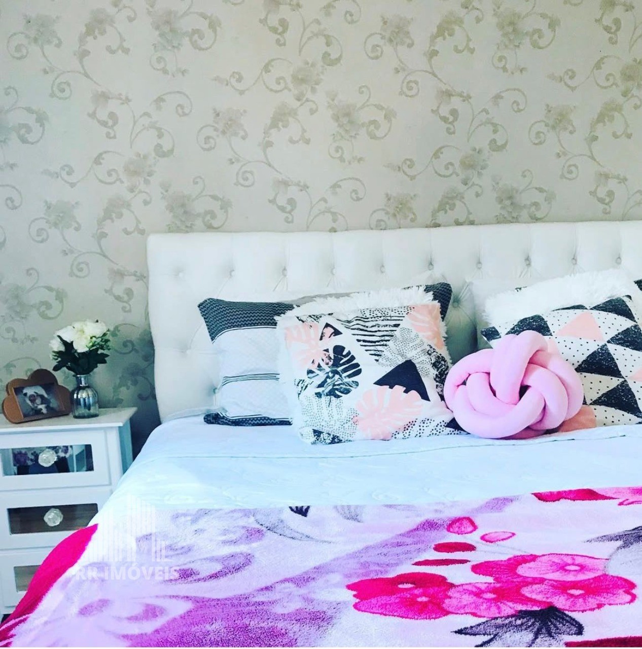 Casa, 3 quartos, 110 m² - Foto 18
