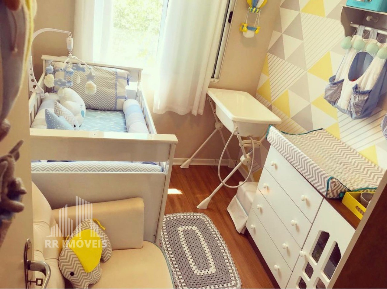 Casa, 3 quartos, 110 m² - Foto 19